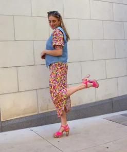 Bianca In