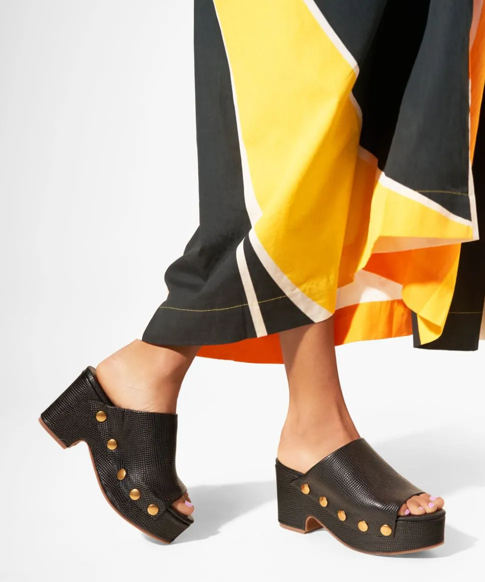 Ellery In
