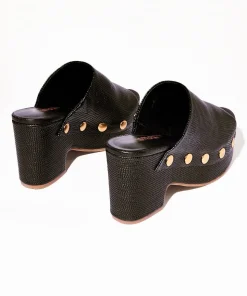 Ellery In