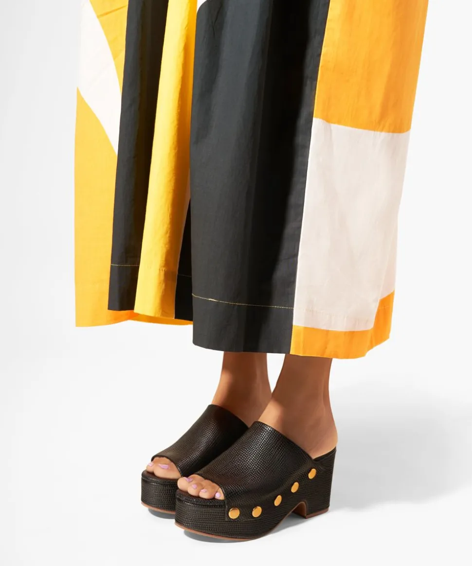 Ellery In