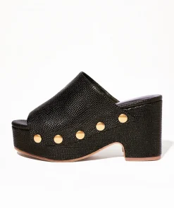 Ellery In